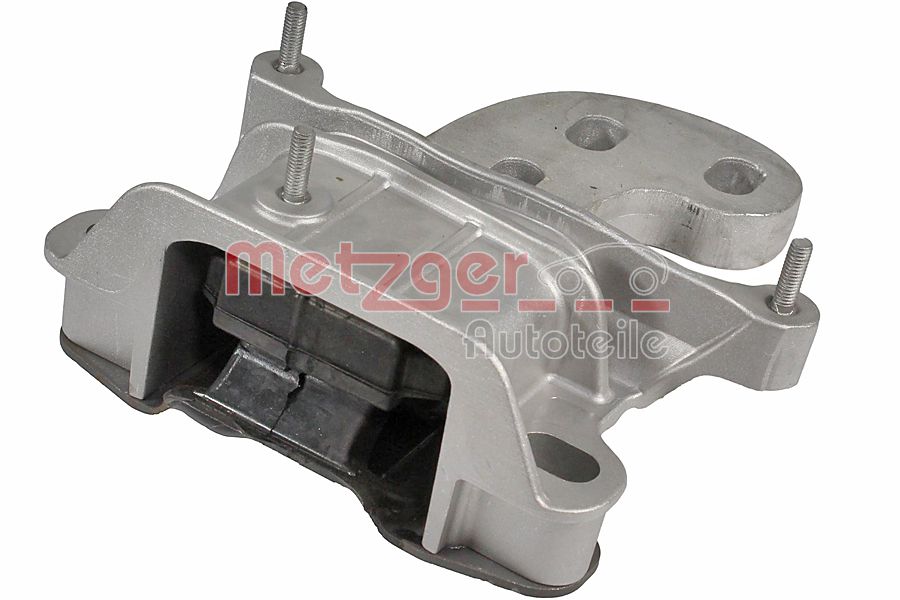METZGER 8053928 Έδραση,...